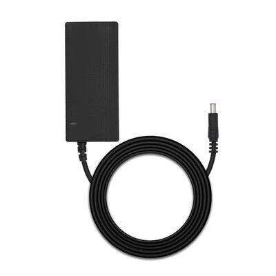 Stroomadapter voor NVR Stroomadapter Voor NVR -Elektronische Camera Winkel 11490 stroomadapter voor nvr