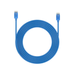 SUPER DEAL Reolink RLK8-510B4-A-W 5MP Draadloos Camerasysteem 8 SUPER DEAL Reolink RLK8-510B4-A-W 5MP Draadloos Camerasysteem -Elektronische Camera Winkel 11498 reolink rlk8 510b4 a w 5mp draadloos camerasysteem