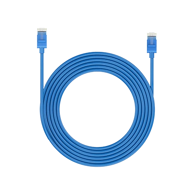 SUPER DEAL Reolink RLK8-510B4-A-W 5MP Draadloos Camerasysteem SUPER DEAL Reolink RLK8-510B4-A-W 5MP Draadloos Camerasysteem -Elektronische Camera Winkel 11498 reolink rlk8 510b4 a w 5mp draadloos camerasysteem