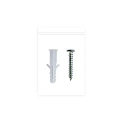 SUPER DEAL Reolink RLK8-510B2-A-W 5MP Draadloos Camerasysteem -Elektronische Camera Winkel 11500 reolink rlk8 510b2 a w 5mp draadloos camerasysteem