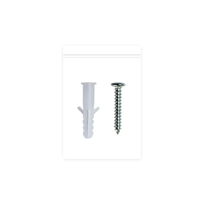 SUPER DEAL Reolink RLK8-510B4-A-W 5MP Draadloos Camerasysteem SUPER DEAL Reolink RLK8-510B4-A-W 5MP Draadloos Camerasysteem -Elektronische Camera Winkel 11500 reolink rlk8 510b4 a w 5mp draadloos camerasysteem