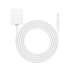 SUPER DEAL Reolink RLK8-510B4-A-W 5MP Draadloos Camerasysteem 10 SUPER DEAL Reolink RLK8-510B4-A-W 5MP Draadloos Camerasysteem -Elektronische Camera Winkel 11501 reolink rlk8 510b4 a w 5mp draadloos camerasysteem