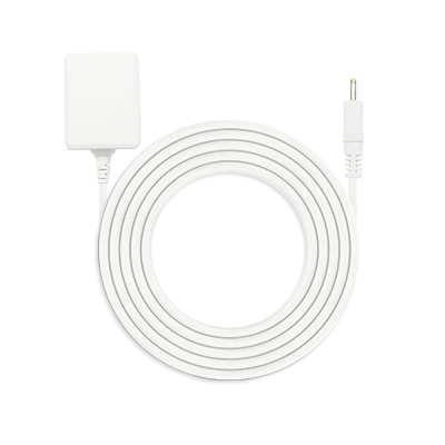 SUPER DEAL Reolink RLK8-510B4-A-W 5MP Draadloos Camerasysteem SUPER DEAL Reolink RLK8-510B4-A-W 5MP Draadloos Camerasysteem -Elektronische Camera Winkel 11501 reolink rlk8 510b4 a w 5mp draadloos camerasysteem