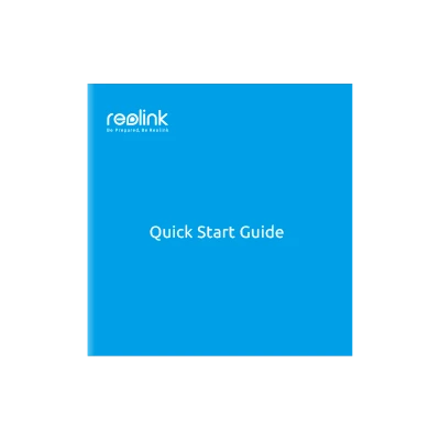 SUPER DEAL Reolink RLK8-510B4-A-W 5MP Draadloos Camerasysteem SUPER DEAL Reolink RLK8-510B4-A-W 5MP Draadloos Camerasysteem -Elektronische Camera Winkel 11502 reolink rlk8 510b4 a w 5mp draadloos camerasysteem