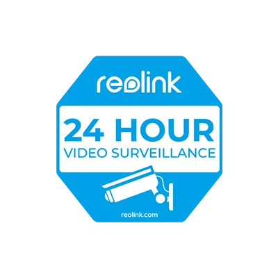 SUPER DEAL Reolink RLK8-510B4-A-W 5MP Draadloos Camerasysteem SUPER DEAL Reolink RLK8-510B4-A-W 5MP Draadloos Camerasysteem -Elektronische Camera Winkel 11505 reolink rlk8 510b4 a w 5mp draadloos camerasysteem