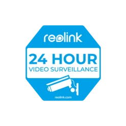 Reolink RLK8-822D4-A PoE 8MP Camerasysteem -Elektronische Camera Winkel 11505 reolink rlk8 822d4 a poe 8mp camerasysteem