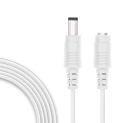 SUPER DEAL Reolink RLK8-510B4-A-W 5MP Draadloos Camerasysteem 15 SUPER DEAL Reolink RLK8-510B4-A-W 5MP Draadloos Camerasysteem -Elektronische Camera Winkel 11506 reolink rlk8 510b4 a w 5mp draadloos camerasysteem