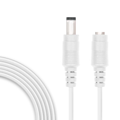 SUPER DEAL Reolink RLK8-510B4-A-W 5MP Draadloos Camerasysteem SUPER DEAL Reolink RLK8-510B4-A-W 5MP Draadloos Camerasysteem -Elektronische Camera Winkel 11506 reolink rlk8 510b4 a w 5mp draadloos camerasysteem