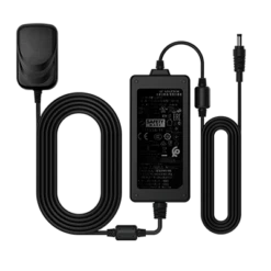 Reolink RLK16-822D8-A PoE 8MP Camerasysteem -Elektronische Camera Winkel 11508 reolink rlk16 822d8 a poe 8mp camerasysteem