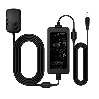 SUPER DEAL Reolink RLK8-510B4-A-W 5MP Draadloos Camerasysteem SUPER DEAL Reolink RLK8-510B4-A-W 5MP Draadloos Camerasysteem -Elektronische Camera Winkel 11508 reolink rlk8 510b4 a w 5mp draadloos camerasysteem