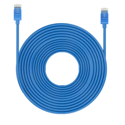 Reolink RLK16-822D8-A PoE 8MP Camerasysteem -Elektronische Camera Winkel 11510 reolink rlk16 822d8 a poe 8mp camerasysteem