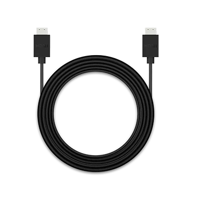 SUPER DEAL Reolink RLK8-510B4-A-W 5MP Draadloos Camerasysteem SUPER DEAL Reolink RLK8-510B4-A-W 5MP Draadloos Camerasysteem -Elektronische Camera Winkel 11511 reolink rlk8 510b4 a w 5mp draadloos camerasysteem