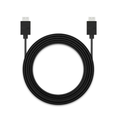 SUPER DEAL Reolink RLK8-810B4-A PoE 8MP Camerasysteem -Elektronische Camera Winkel 11511 reolink rlk8 810b4 a poe 8mp camerasysteem