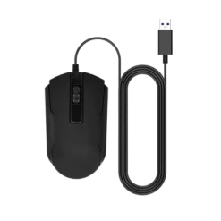 Reolink RLK8-1200B4-A -Elektronische Camera Winkel 11512 reolink rlk8 1200b4 a