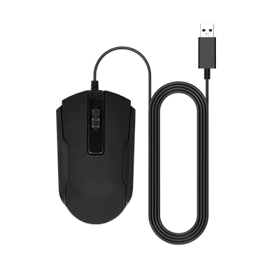 SUPER DEAL Reolink RLK8-510B4-A-W 5MP Draadloos Camerasysteem SUPER DEAL Reolink RLK8-510B4-A-W 5MP Draadloos Camerasysteem -Elektronische Camera Winkel 11512 reolink rlk8 510b4 a w 5mp draadloos camerasysteem