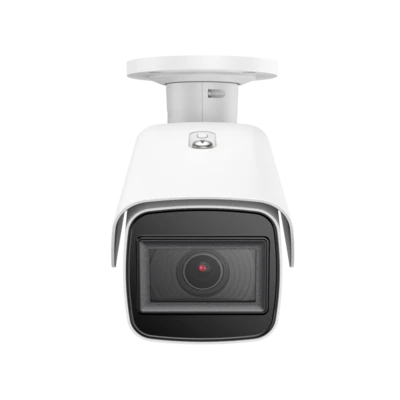 SUPER DEAL ANNKE ACS-16 N46-I91BGB8 8MP 16CH PoE Camerasysteem AI SUPER DEAL ANNKE ACS-16 N46-I91BGB8 8MP 16CH PoE Camerasysteem AI -Elektronische Camera Winkel 11552 annke acs 16 n46 i91bgb8 8mp 16ch poe camerasysteem ai