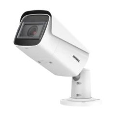 SUPER DEAL ANNKE ACS-16 N46-I91BGB8 8MP 16CH PoE Camerasysteem AI 2 SUPER DEAL ANNKE ACS-16 N46-I91BGB8 8MP 16CH PoE Camerasysteem AI -Elektronische Camera Winkel 11554 annke acs 16 n46 i91bgb8 8mp 16ch poe camerasysteem ai