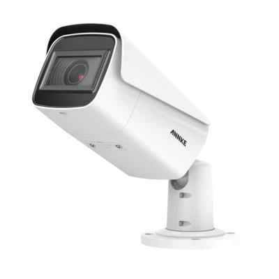 SUPER DEAL ANNKE ACS-16 N46-I91BGB8 8MP 16CH PoE Camerasysteem AI SUPER DEAL ANNKE ACS-16 N46-I91BGB8 8MP 16CH PoE Camerasysteem AI -Elektronische Camera Winkel 11554 annke acs 16 n46 i91bgb8 8mp 16ch poe camerasysteem ai