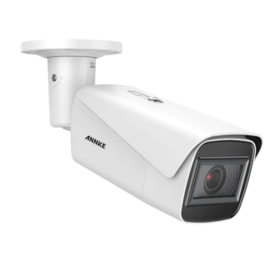 SUPER DEAL ANNKE ACS-16 N46-I91BGB8 8MP 16CH PoE Camerasysteem AI SUPER DEAL ANNKE ACS-16 N46-I91BGB8 8MP 16CH PoE Camerasysteem AI -Elektronische Camera Winkel 11555 annke acs 16 n46 i91bgb8 8mp 16ch poe camerasysteem ai