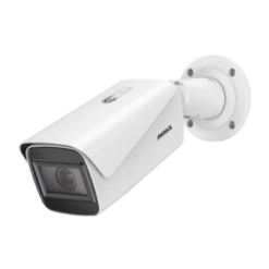 SUPER DEAL ANNKE ACS-16 N46-I91BGB8 8MP 16CH PoE Camerasysteem AI 4 SUPER DEAL ANNKE ACS-16 N46-I91BGB8 8MP 16CH PoE Camerasysteem AI -Elektronische Camera Winkel 11558 annke acs 16 n46 i91bgb8 8mp 16ch poe camerasysteem ai