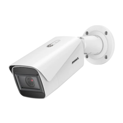 SUPER DEAL ANNKE ACS-16 N46-I91BGB8 8MP 16CH PoE Camerasysteem AI SUPER DEAL ANNKE ACS-16 N46-I91BGB8 8MP 16CH PoE Camerasysteem AI -Elektronische Camera Winkel 11558 annke acs 16 n46 i91bgb8 8mp 16ch poe camerasysteem ai