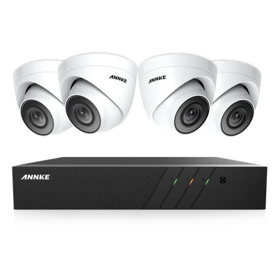 ANNKE ACS-8 N48-I51DM-4 5MP 8CH PoE Camerasysteem ANNKE ACS-8 N48-I51DM-4 5MP 8CH PoE Camerasysteem -Elektronische Camera Winkel 11572 annke acs 8 n48 i51dm 4 5mp 8ch poe camerasysteem