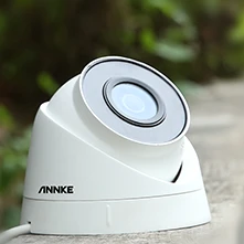 ANNKE ACS-8 N48-I51DM-4 5MP 8CH PoE Camerasysteem ANNKE ACS-8 N48-I51DM-4 5MP 8CH PoE Camerasysteem -Elektronische Camera Winkel 11573 annke acs 8 n48 i51dm 4 5mp 8ch poe camerasysteem