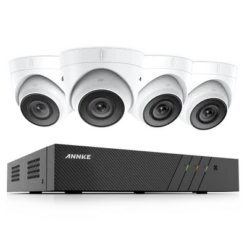 ANNKE ACS-8 N48-I51DM-4 5MP 8CH PoE Camerasysteem 3 ANNKE ACS-8 N48-I51DM-4 5MP 8CH PoE Camerasysteem -Elektronische Camera Winkel 11574 annke acs 8 n48 i51dm 4 5mp 8ch poe camerasysteem