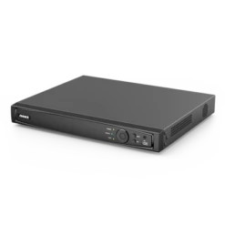 ANNKE N46PCK PoE 16-Kanaals NVR -Elektronische Camera Winkel 11608 annke n46pck poe 16 kanaals nvr