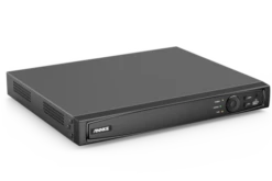 SUPER DEAL ANNKE ACS-16 N46-I91BGB8 8MP 16CH PoE Camerasysteem AI 6 SUPER DEAL ANNKE ACS-16 N46-I91BGB8 8MP 16CH PoE Camerasysteem AI -Elektronische Camera Winkel 11609 annke acs 16 n46 i91bgb8 8mp 16ch poe camerasysteem ai