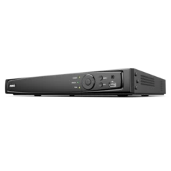 SUPER DEAL ANNKE ACS-16 N46-I91BGB8 8MP 16CH PoE Camerasysteem AI 7 SUPER DEAL ANNKE ACS-16 N46-I91BGB8 8MP 16CH PoE Camerasysteem AI -Elektronische Camera Winkel 11610 annke acs 16 n46 i91bgb8 8mp 16ch poe camerasysteem ai