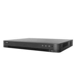 ANNKE ACS-16 D961BB-I91BMD4 8MP 16CH CCTV IP Hybride Camerasysteem -Elektronische Camera Winkel 11618 annke acs 16 d961bb i91bmd4 8mp 16ch cctv ip hybride camerasysteem