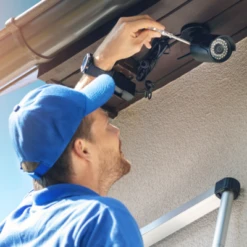 Reolink RLK8-510B4-A PoE 5MP Camerasysteem + Installatieservice 6 Reolink RLK8-510B4-A PoE 5MP Camerasysteem + Installatieservice -Elektronische Camera Winkel 11673 reolink rlk8 510b4 a poe 5mp camerasysteem installatieservice