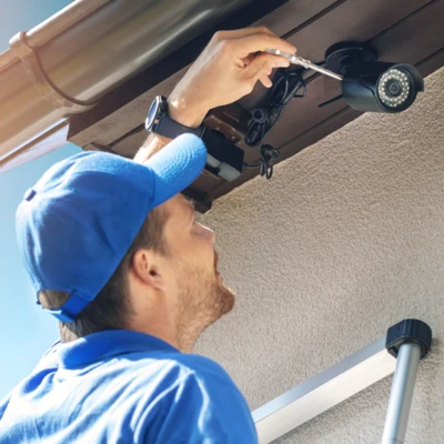 Reolink RLK8-510B4-A PoE 5MP Camerasysteem + Installatieservice Reolink RLK8-510B4-A PoE 5MP Camerasysteem + Installatieservice -Elektronische Camera Winkel 11673 reolink rlk8 510b4 a poe 5mp camerasysteem installatieservice