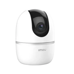 IMOU A1 Ranger 2 A22EP-V2 2MP Binnen IP Camera -Elektronische Camera Winkel 11699 imou a1 ranger 2 a22ep v2 2mp binnen ip camera