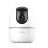 IMOU A1 Ranger 2 A42P-B-V2 4MP Binnen IP Camera