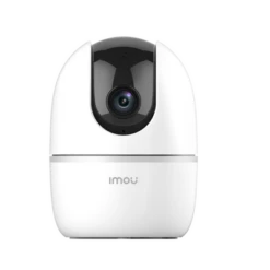 IMOU A1 Ranger 2 A42P-B-V2 4MP Binnen IP Camera