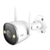 IMOU F26FP Bullet 2S 2MP Buiten IP Camera