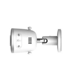 IMOU F26FP Bullet 2S 2MP Buiten IP Camera -Elektronische Camera Winkel 11717 imou f26fp bullet 2s 2mp buiten ip camera