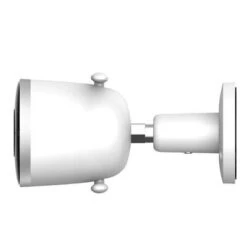 IMOU F26FP Bullet 2S 2MP Buiten IP Camera -Elektronische Camera Winkel 11718 imou f26fp bullet 2s 2mp buiten ip camera