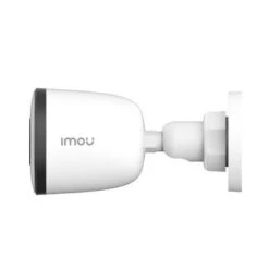 IMOU NVR1104HS-P-S3 Smart Outdoor Kit PoE Full HD Camerasyteem -Elektronische Camera Winkel 11734 imou nvr1104hs p s3 smart outdoor kit poe full hd camerasyteem