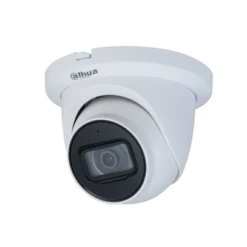 Dahua IPC-HDW2531TM-AS-S2 Full HD Buiten IP Camera PoE