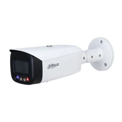 Dahua IPC-HFW3449T1P-AS-PV WizSense TiOC 4MP Buiten IP Camera PoE AI Dahua IPC-HFW3449T1P-AS-PV WizSense TiOC 4MP Buiten IP Camera PoE AI -Elektronische Camera Winkel 11768 dahua ipc hfw3449t1p as pv wizsense tioc 4mp buiten ip camera poe ai
