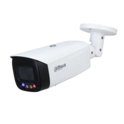 Dahua IPC-HFW3449T1P-AS-PV WizSense TiOC 4MP Buiten IP Camera PoE AI 2 Dahua IPC-HFW3449T1P-AS-PV WizSense TiOC 4MP Buiten IP Camera PoE AI -Elektronische Camera Winkel 11772 dahua ipc hfw3449t1p as pv wizsense tioc 4mp buiten ip camera poe ai