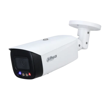 Dahua IPC-HFW3449T1P-AS-PV WizSense TiOC 4MP Buiten IP Camera PoE AI Dahua IPC-HFW3449T1P-AS-PV WizSense TiOC 4MP Buiten IP Camera PoE AI -Elektronische Camera Winkel 11772 dahua ipc hfw3449t1p as pv wizsense tioc 4mp buiten ip camera poe ai