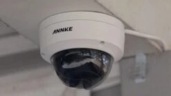 ANNKE ACS-8 N48-I91BMBND2V2 8MP 8CH PoE Camerasysteem -Elektronische Camera Winkel 11786 annke acs 8 n48 i91bmbnd2v2 8mp 8ch poe camerasysteem