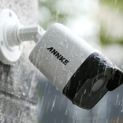 ANNKE ACS-8 N48-I51DL-4 5MP 8CH PoE Camerasysteem -Elektronische Camera Winkel 11787 annke acs 8 n48 i51dl 4 5mp 8ch poe camerasysteem