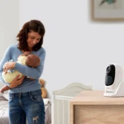 Reolink Argus 2E Full HD Buiten IP Camera -Elektronische Camera Winkel 11810 reolink argus 2e full hd buiten ip camera