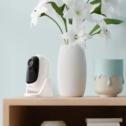 Reolink Argus 2E Full HD Buiten IP Camera -Elektronische Camera Winkel 11812 reolink argus 2e full hd buiten ip camera