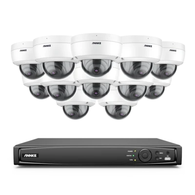 ANNKE ACS-16 N46-I91BND12 8MP 16CH PoE Camerasysteem ANNKE ACS-16 N46-I91BND12 8MP 16CH PoE Camerasysteem -Elektronische Camera Winkel 11821 annke acs 16 n46 i91bnd12 8mp 16ch poe camerasysteem
